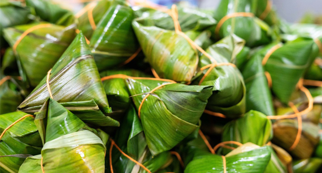 1717660550885902.jpg 粽子.jpg