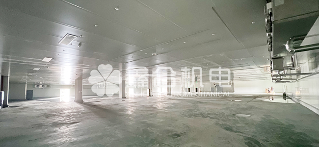 1717897404758247.jpg 111.jpg