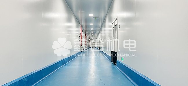 1717897407266526.jpg 222.jpg