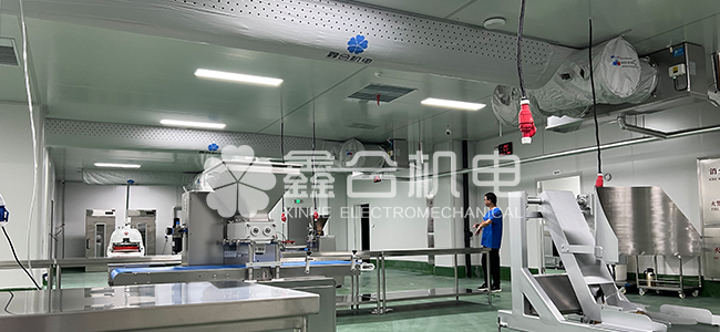 1717897409372695.jpg 333.jpg