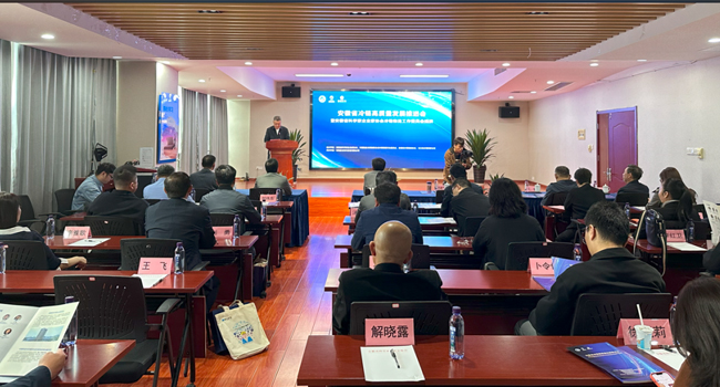 1729995288643111.jpg 121212121212.jpg