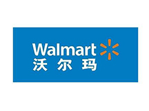 沃爾瑪冷柜、冷庫(kù)項(xiàng)目